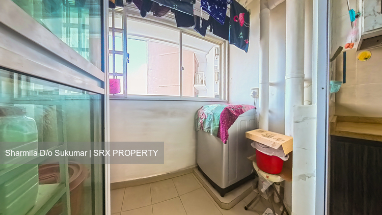 Blk 450B West Terra @ Bukit Batok (Bukit Batok), HDB 4 Rooms #477073731